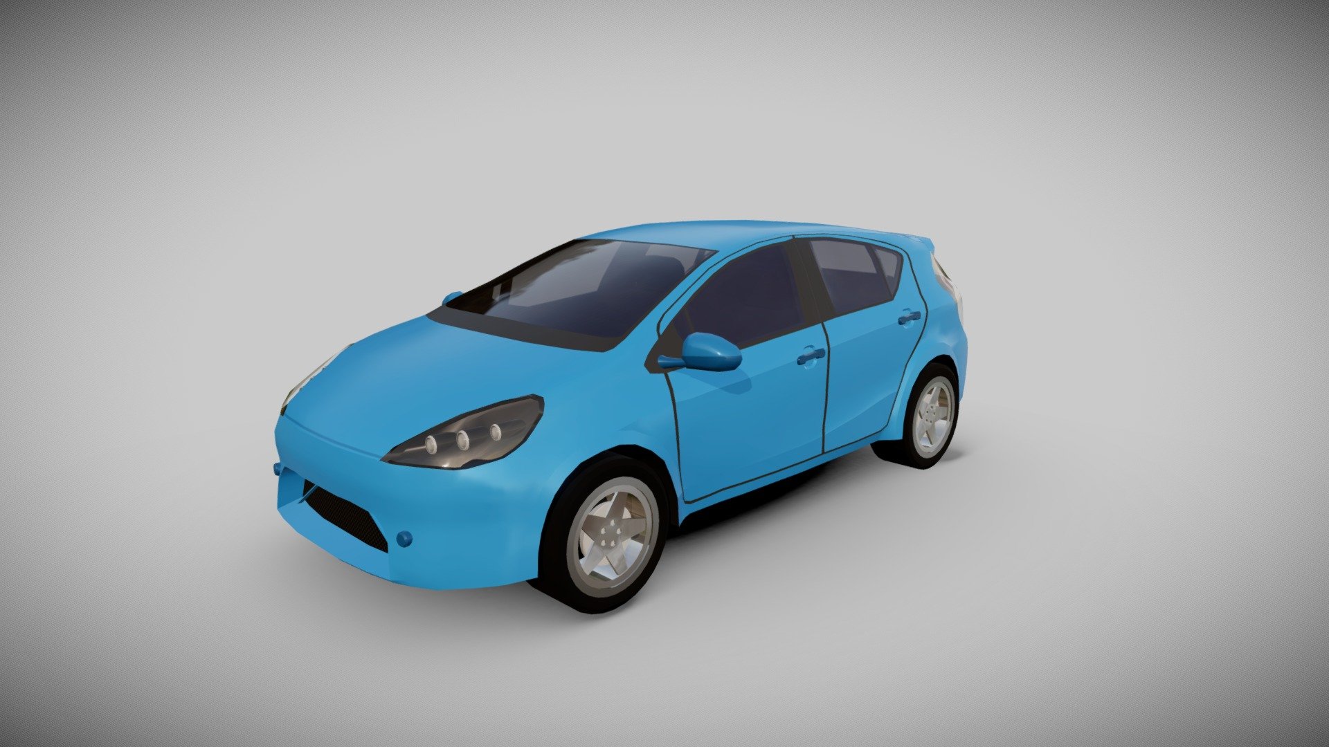 Yukon Compact T2
