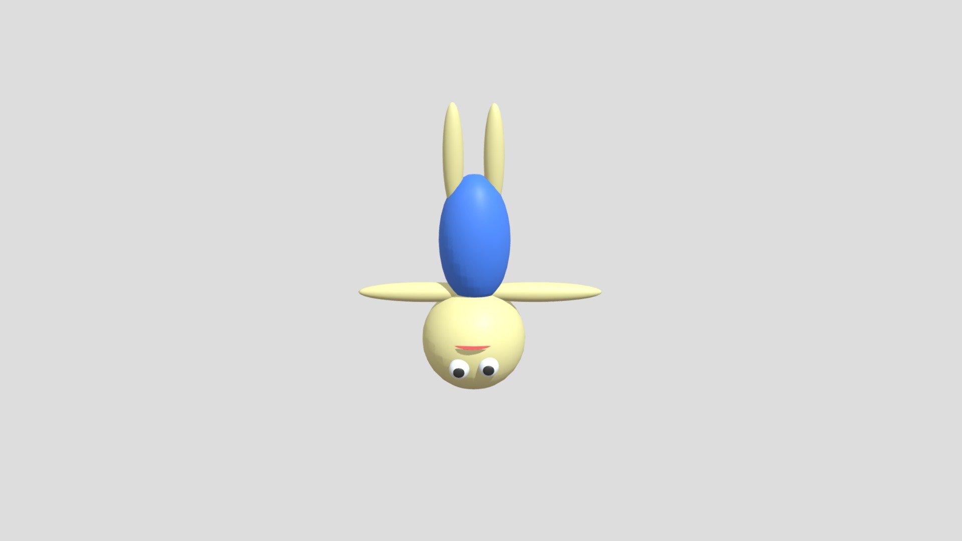 Gygt7ui
