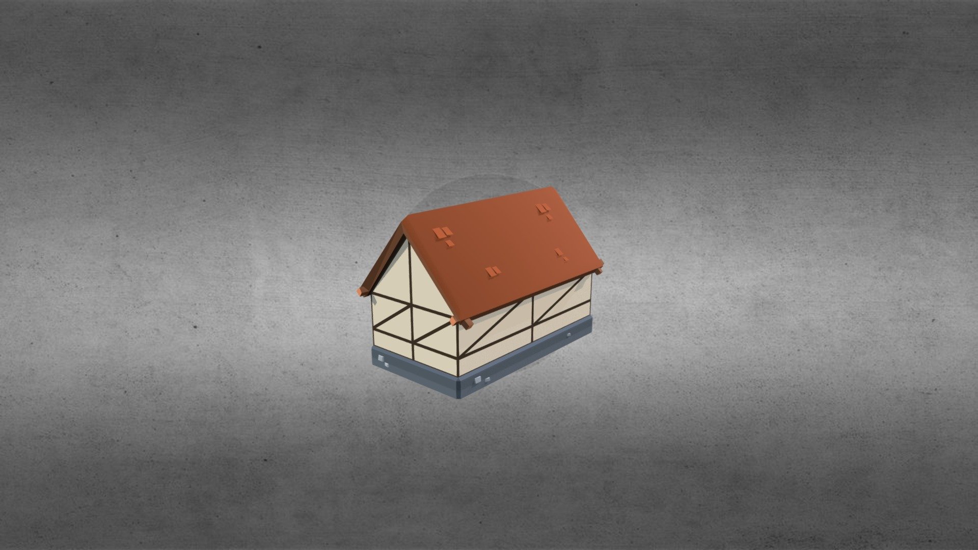 House-ver1-middle Size