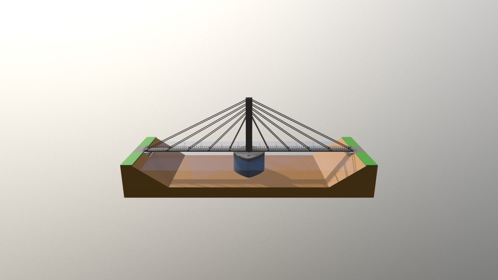 Final Assembly New - 3D model by elisjones98 [13cd244] - Sketchfab