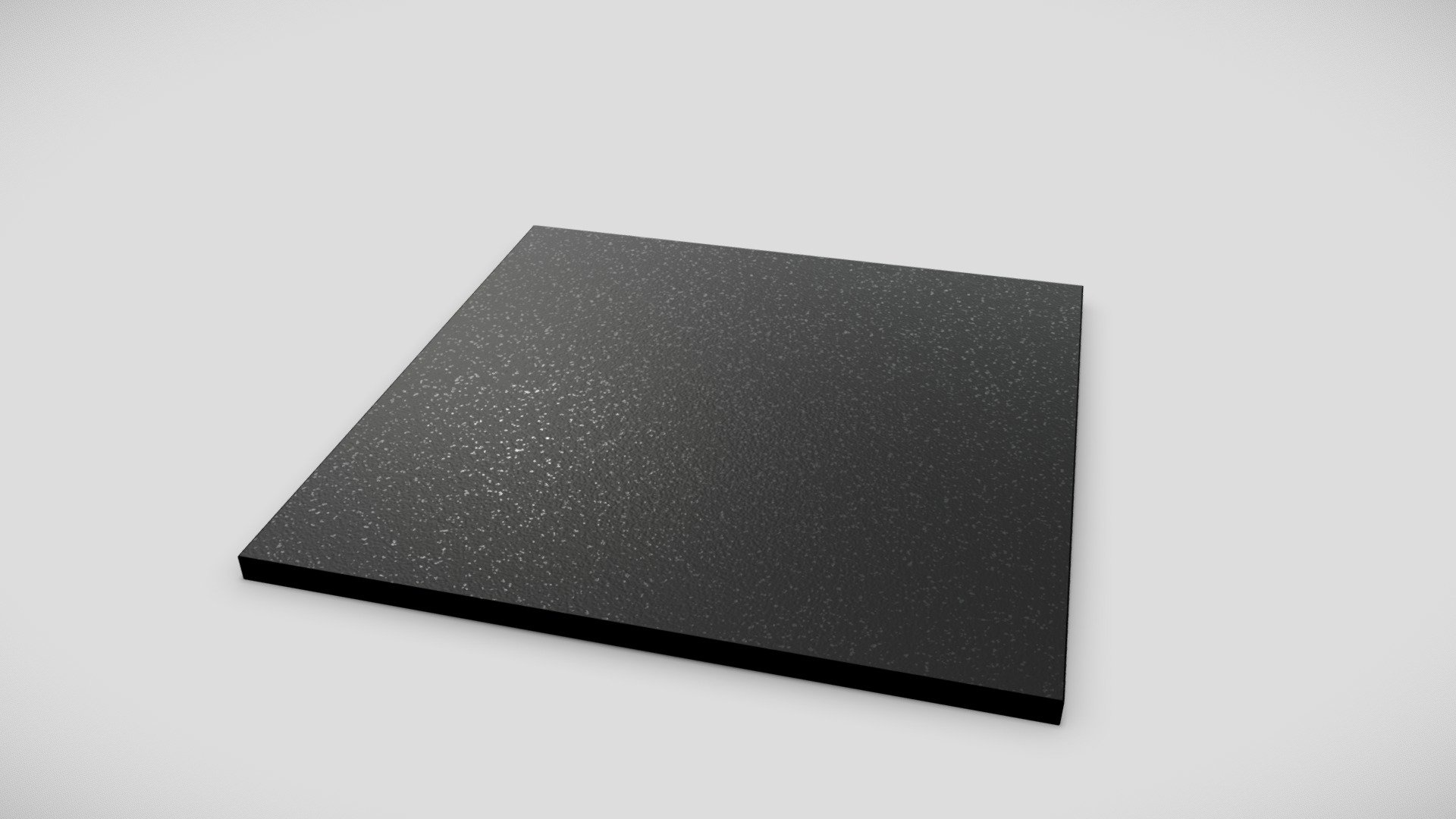 ARPA_finiture_MIKA — Sketchfab embed 3D viewer