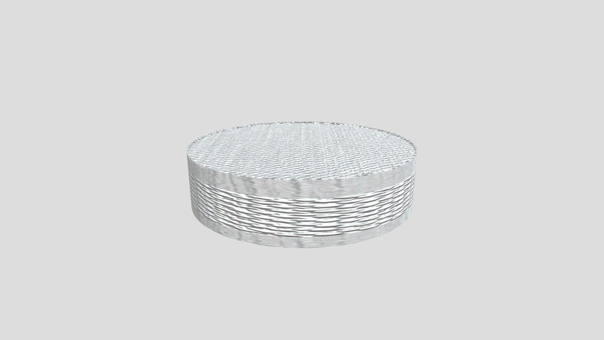 Maytoni C032CL-L32W4K