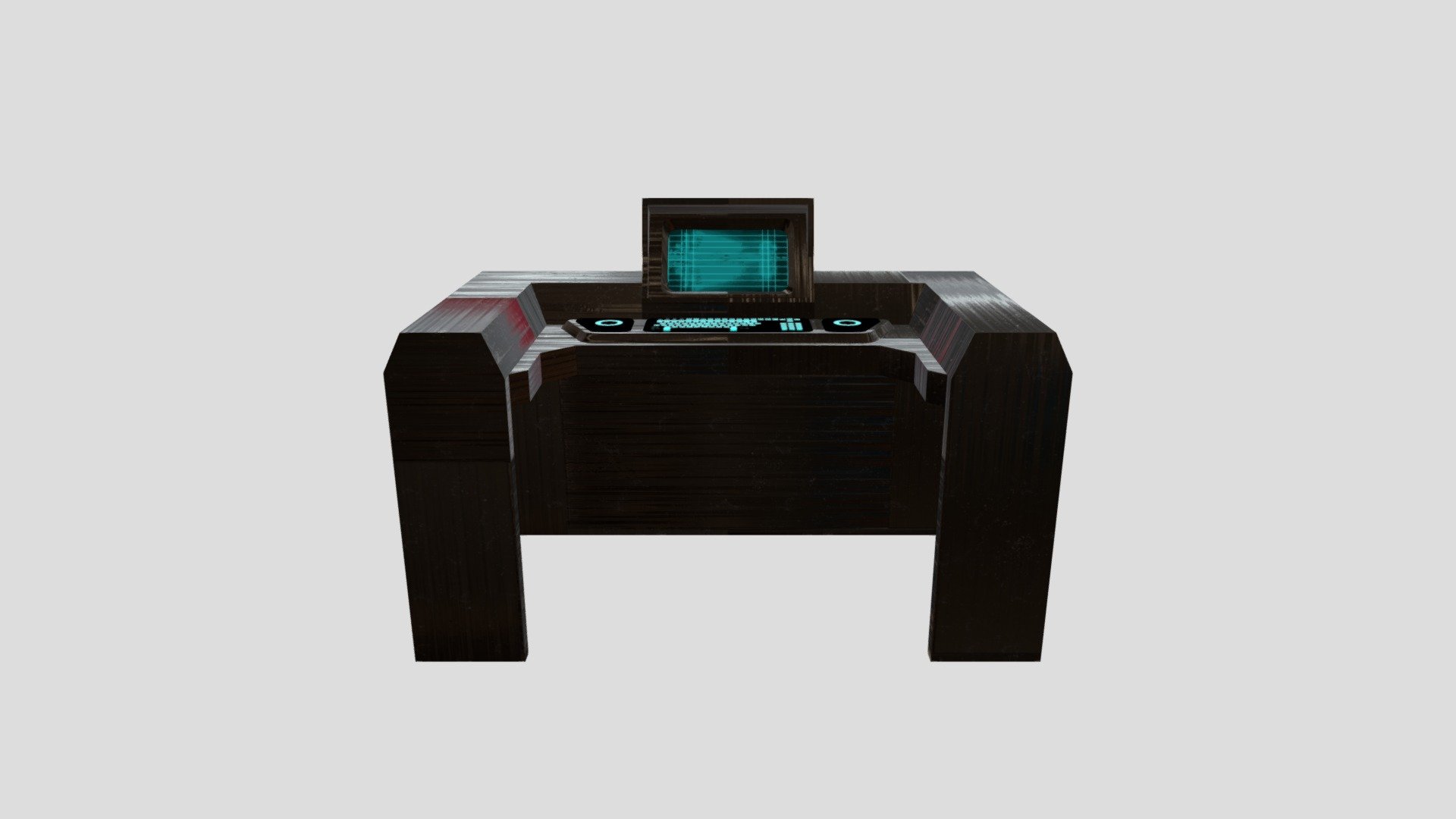 Computer
