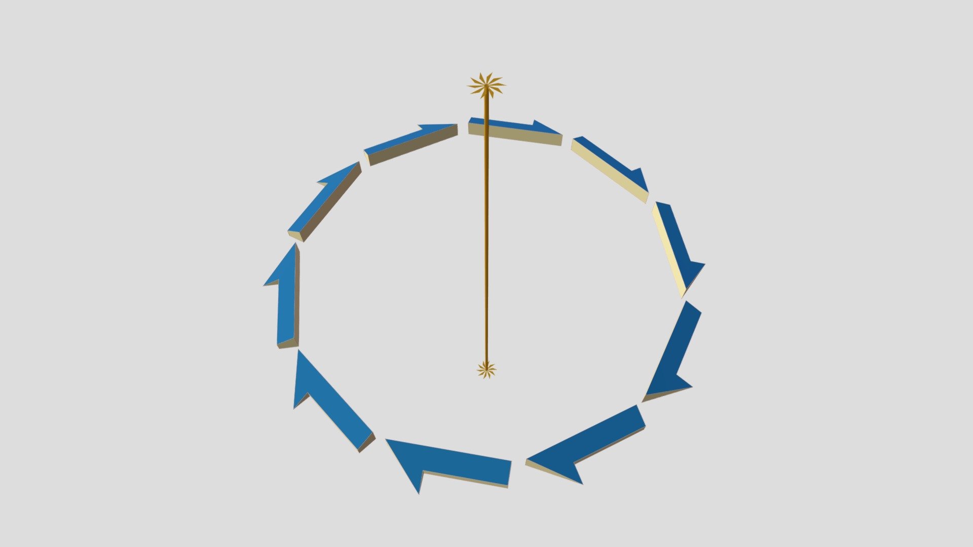 Symmetry C10