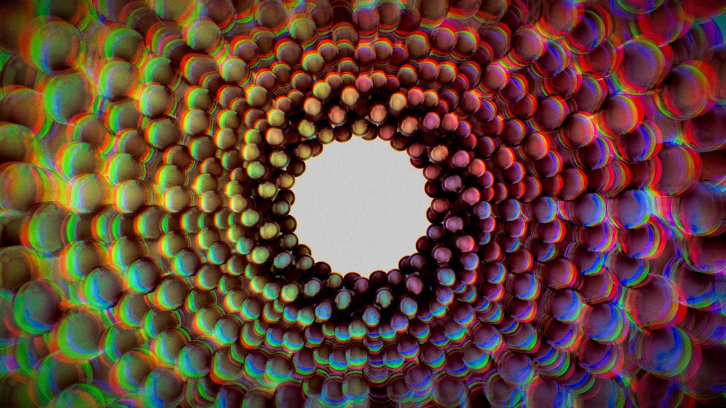 Effects - A 3D model collection by IvanPetrov - Sketchfab