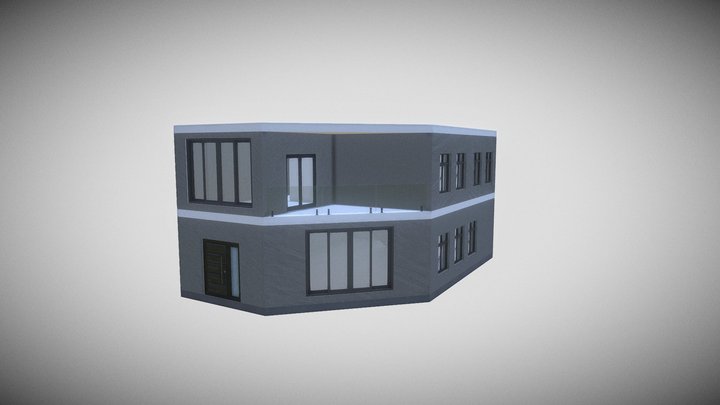 Simple Home 2