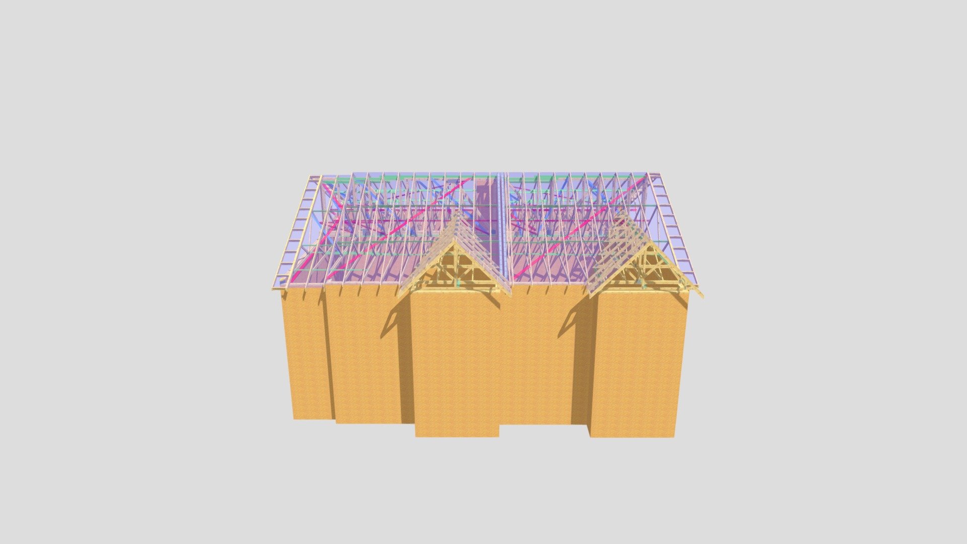 0-0151AD