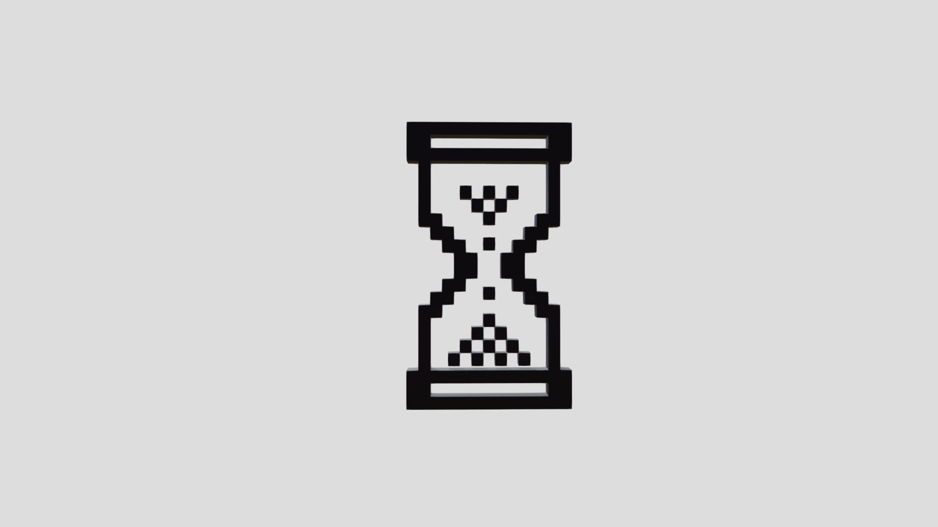 hourglassanimationexporttest