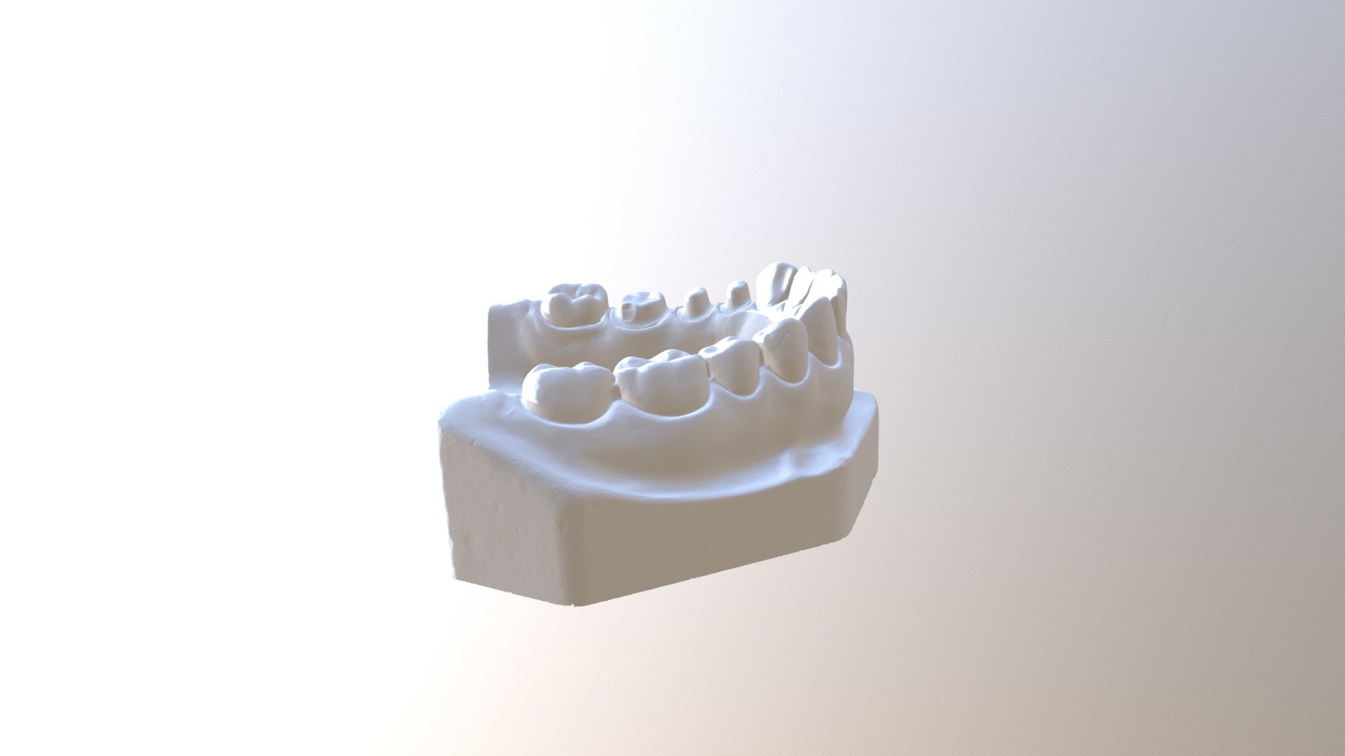 s3d1 — Sketchfab embed 3D viewer
