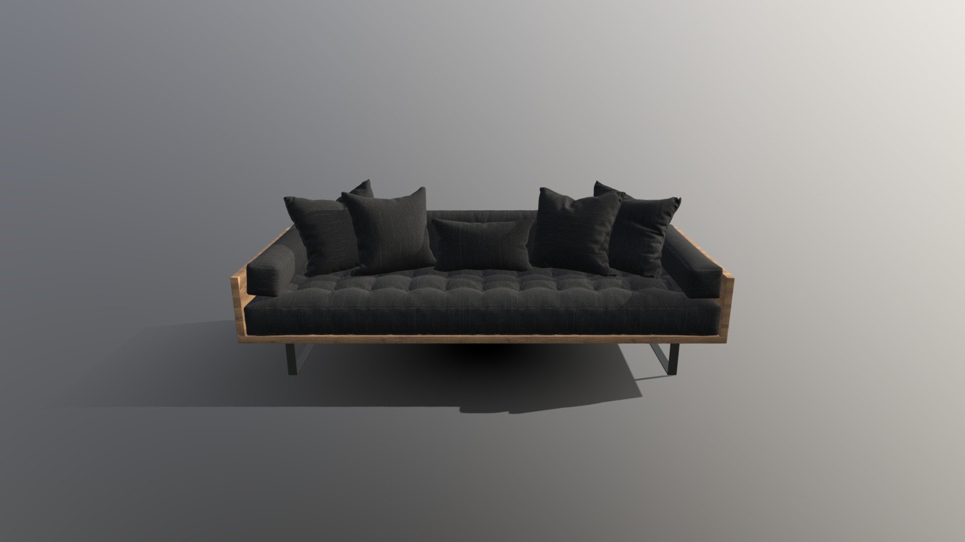 Sofa_Final