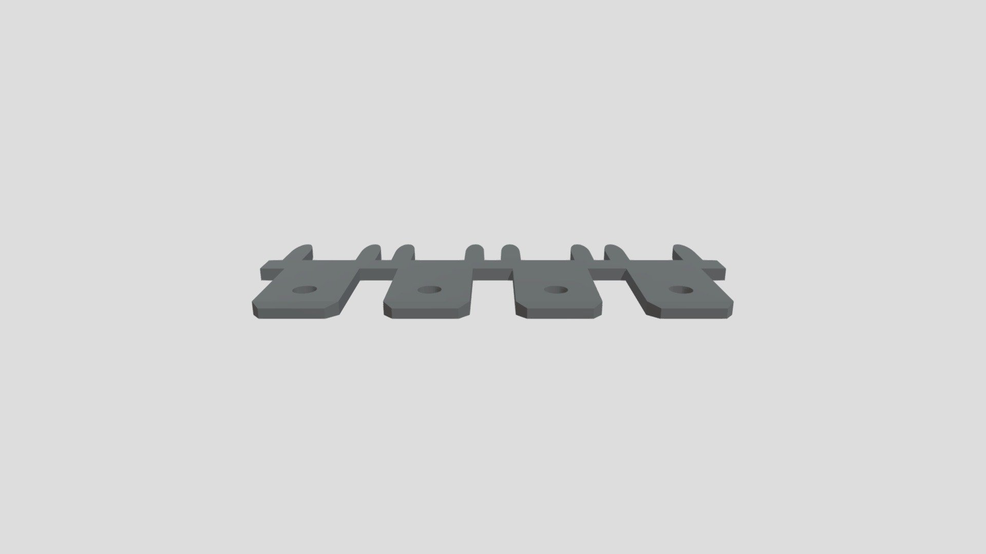 MC1500XB080OTSN0 — Sketchfab embed 3D viewer