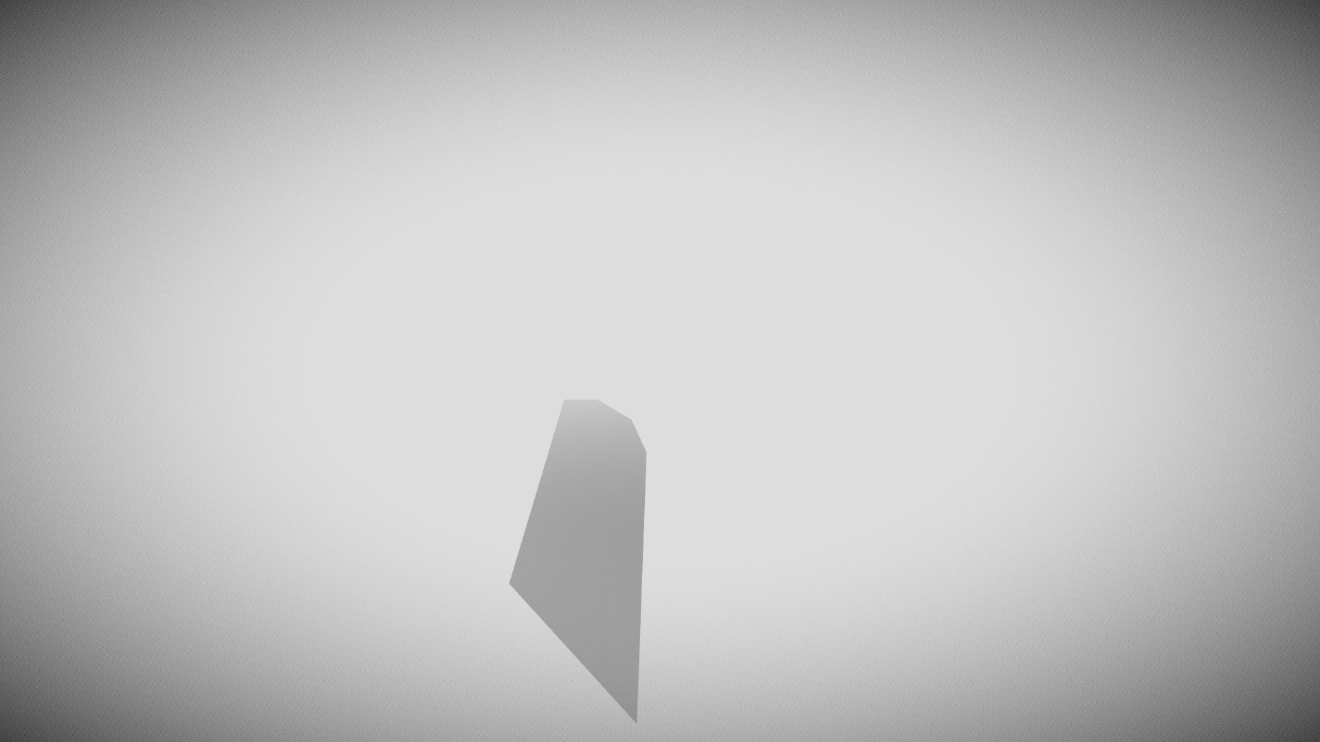 Wall