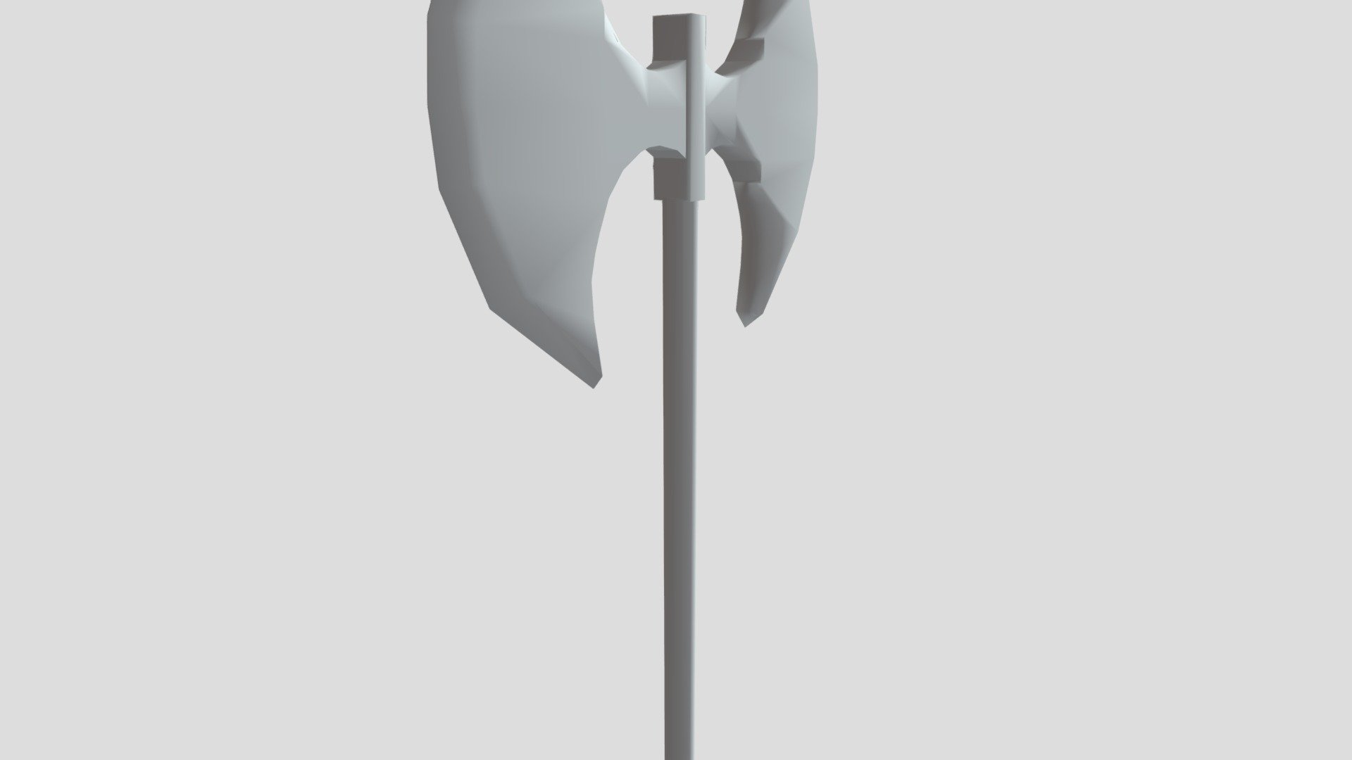 Axe Export
