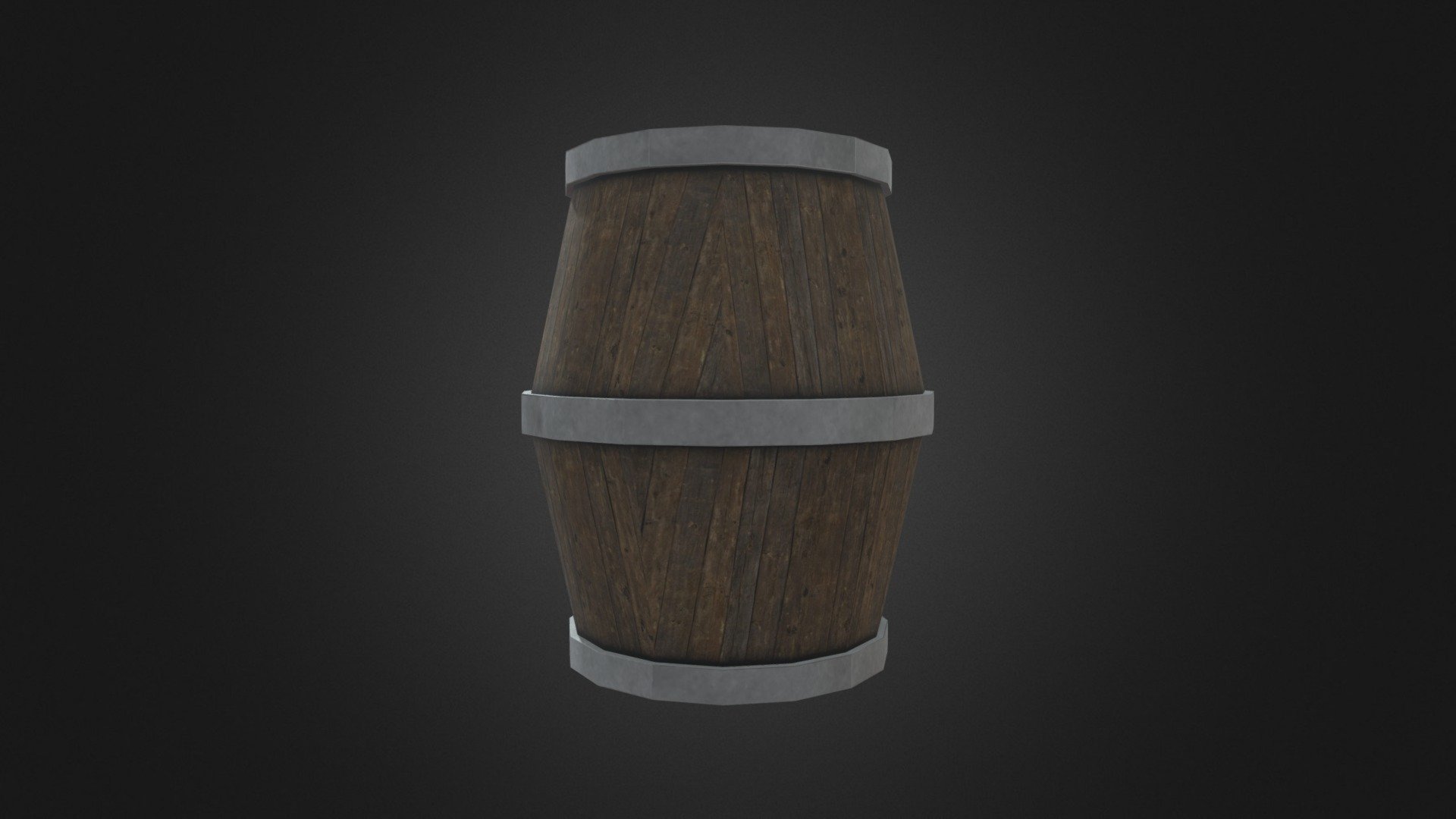 Barril