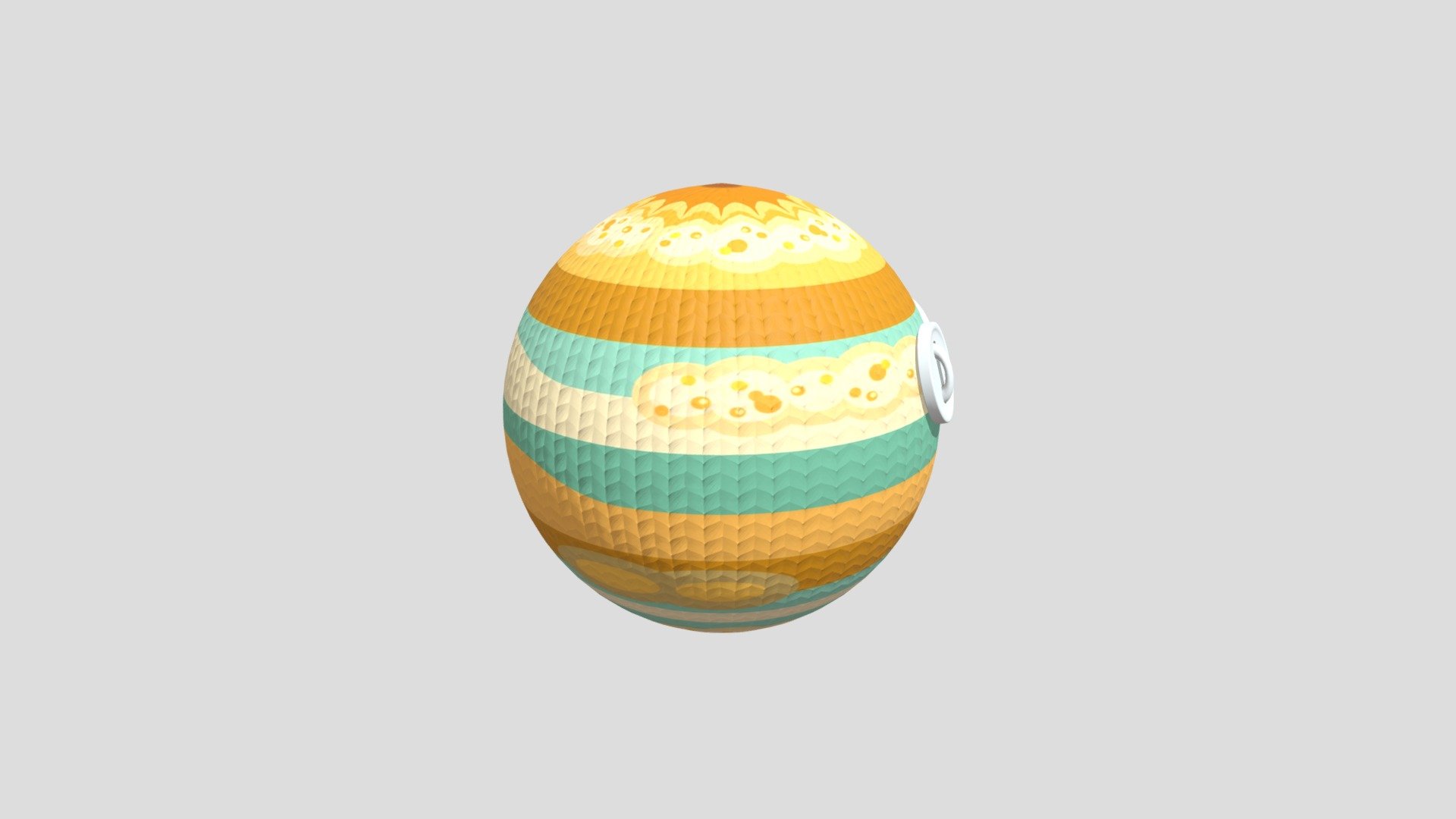 JUPITOR_abc