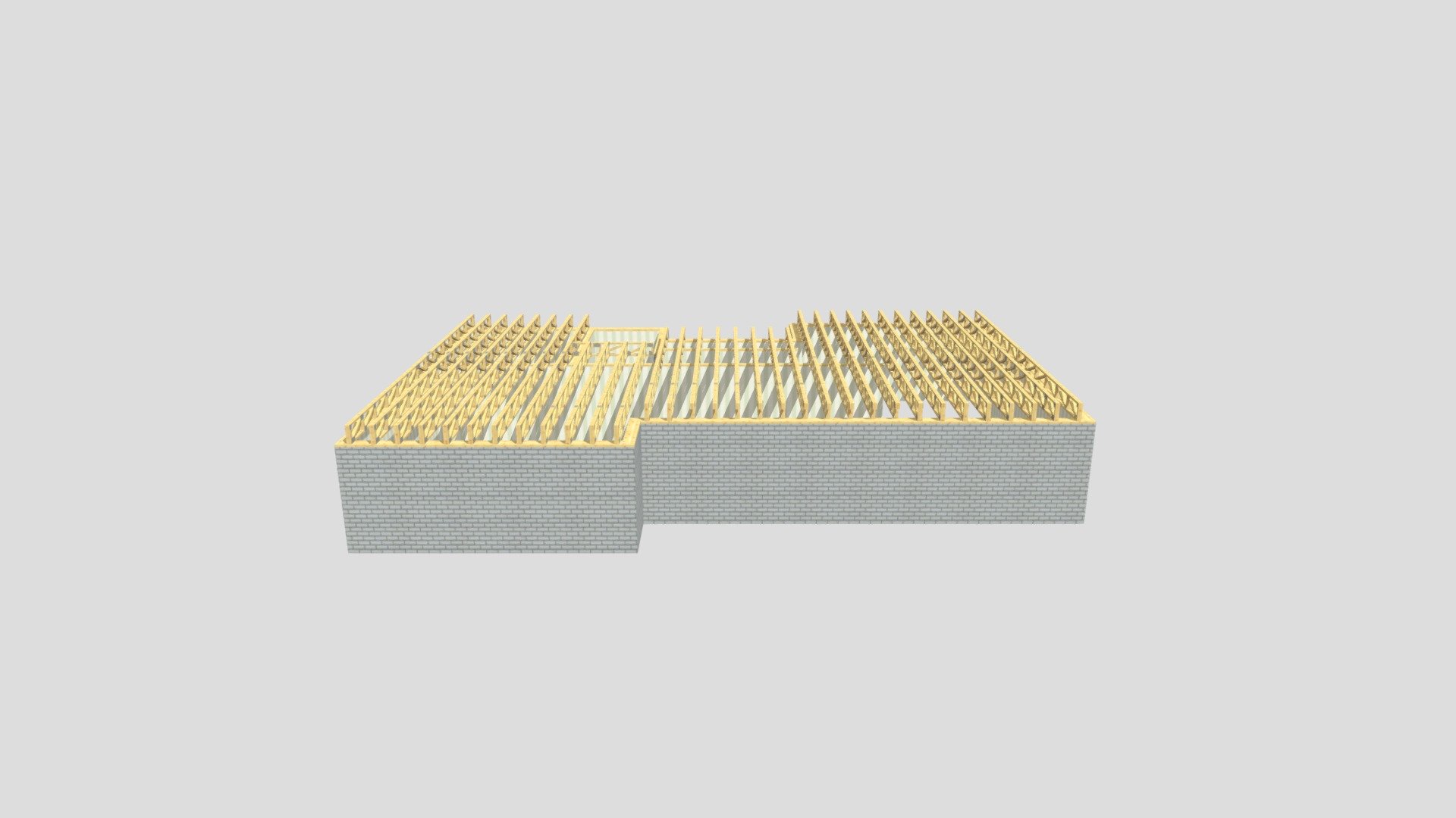 2110 — Sketchfab embed 3D viewer