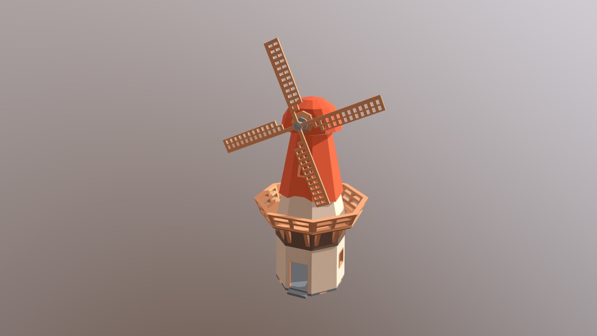 Windmill