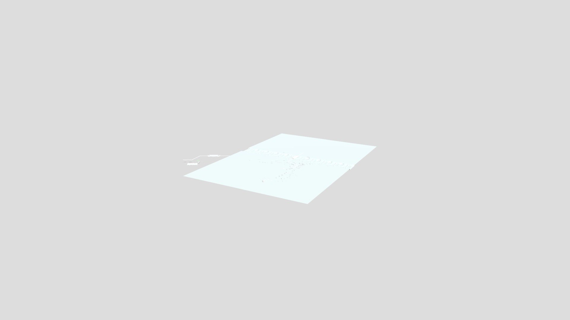 Auto Save Auto Save Rendu Groupe 1 - 3D model by iman.mrbt99 [13e4ff1 ...