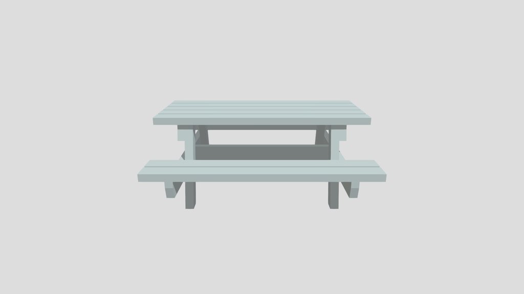 RECYCLED RC0962