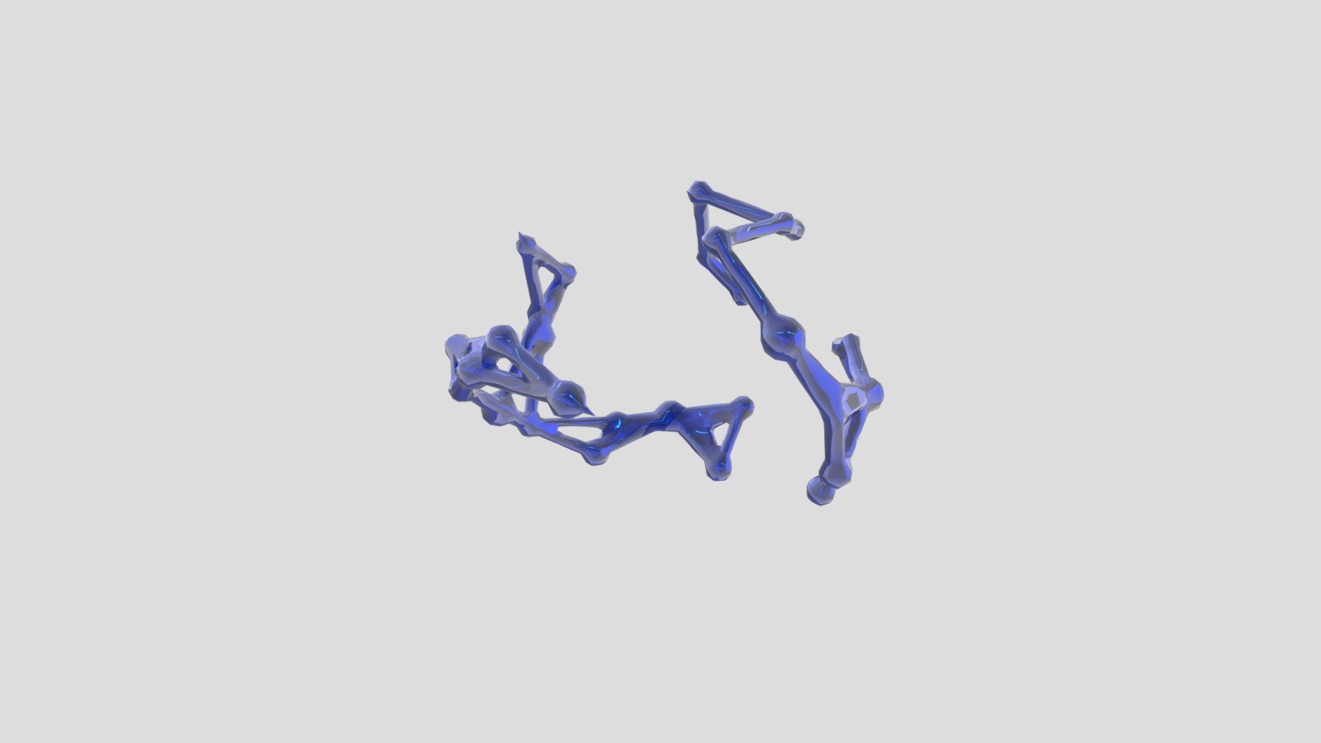 xtrux_base