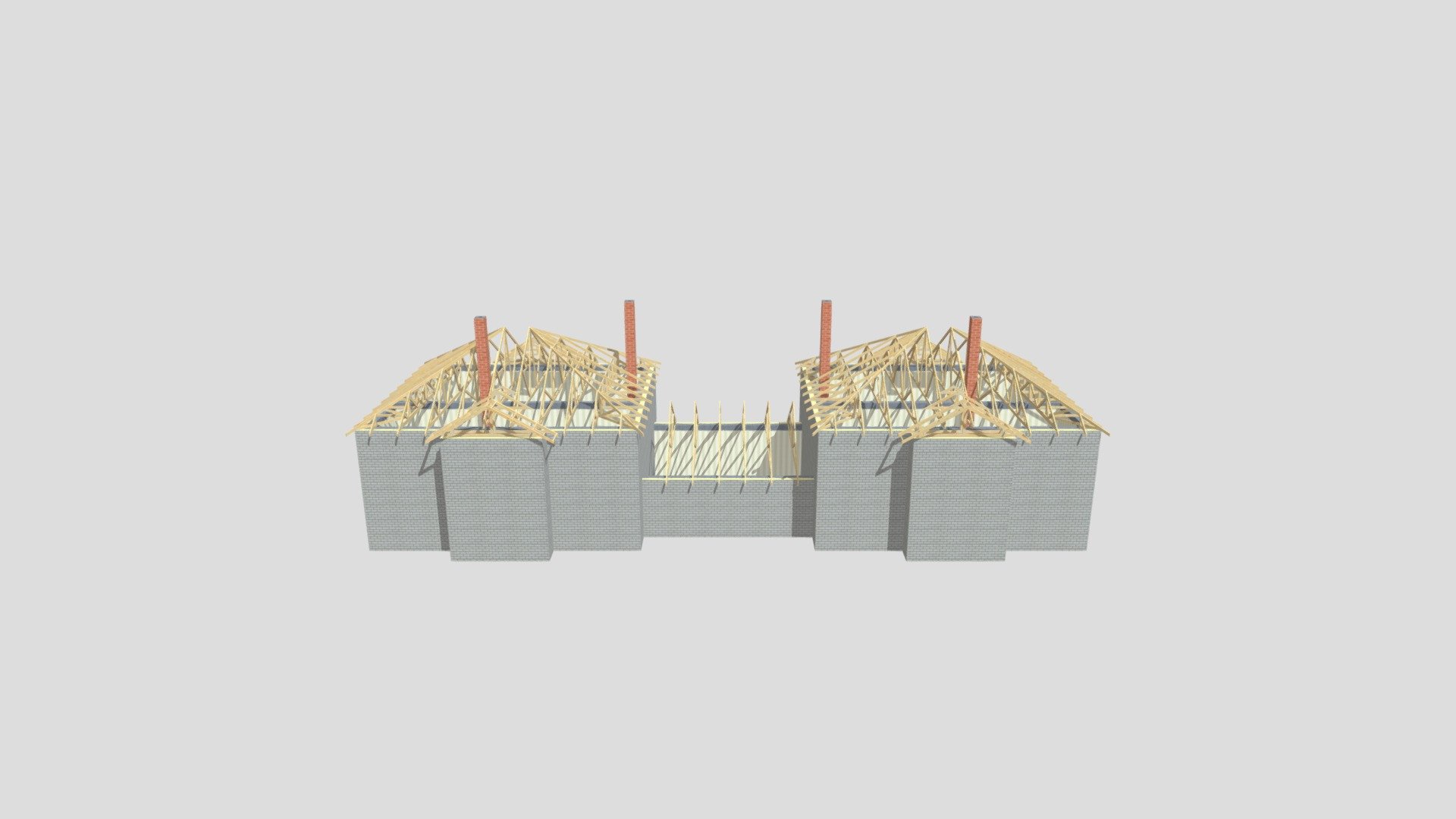 P0622_13_-_Poznań_-_Sebastian_Ostrowski2 — Sketchfab embed 3D viewer