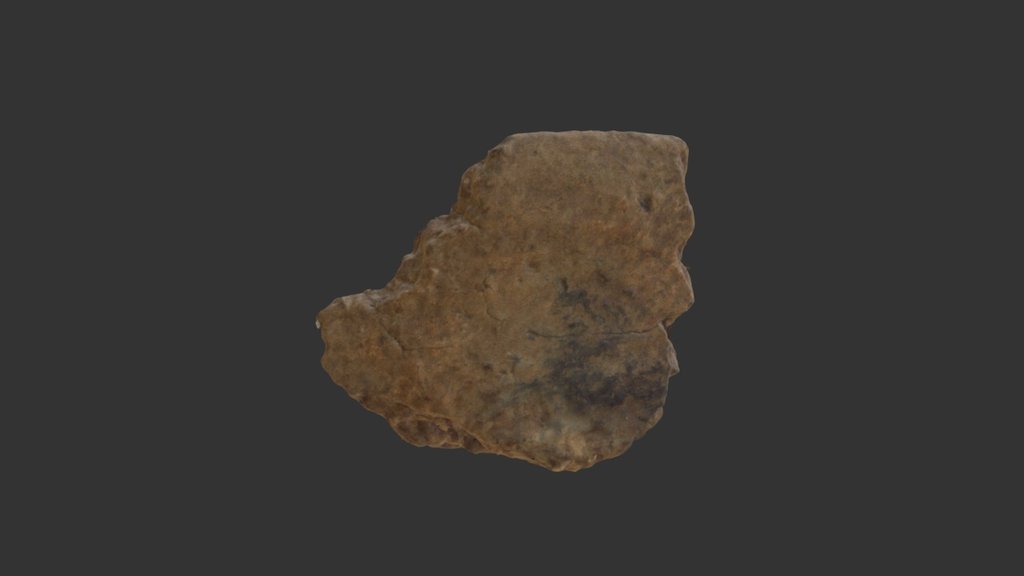 LR I208 C225 — Sketchfab embed 3D viewer