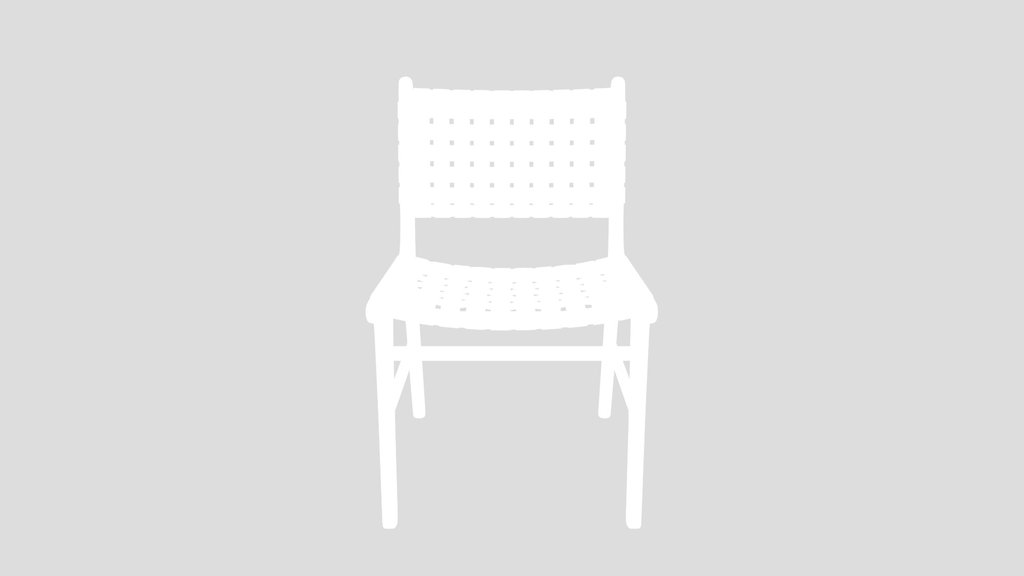 Leather Chair
