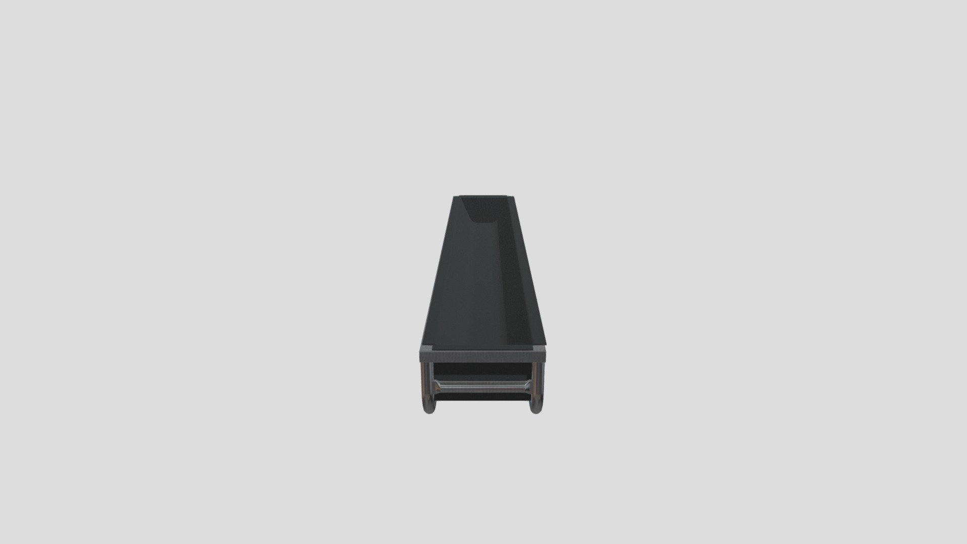 MC-09-0008