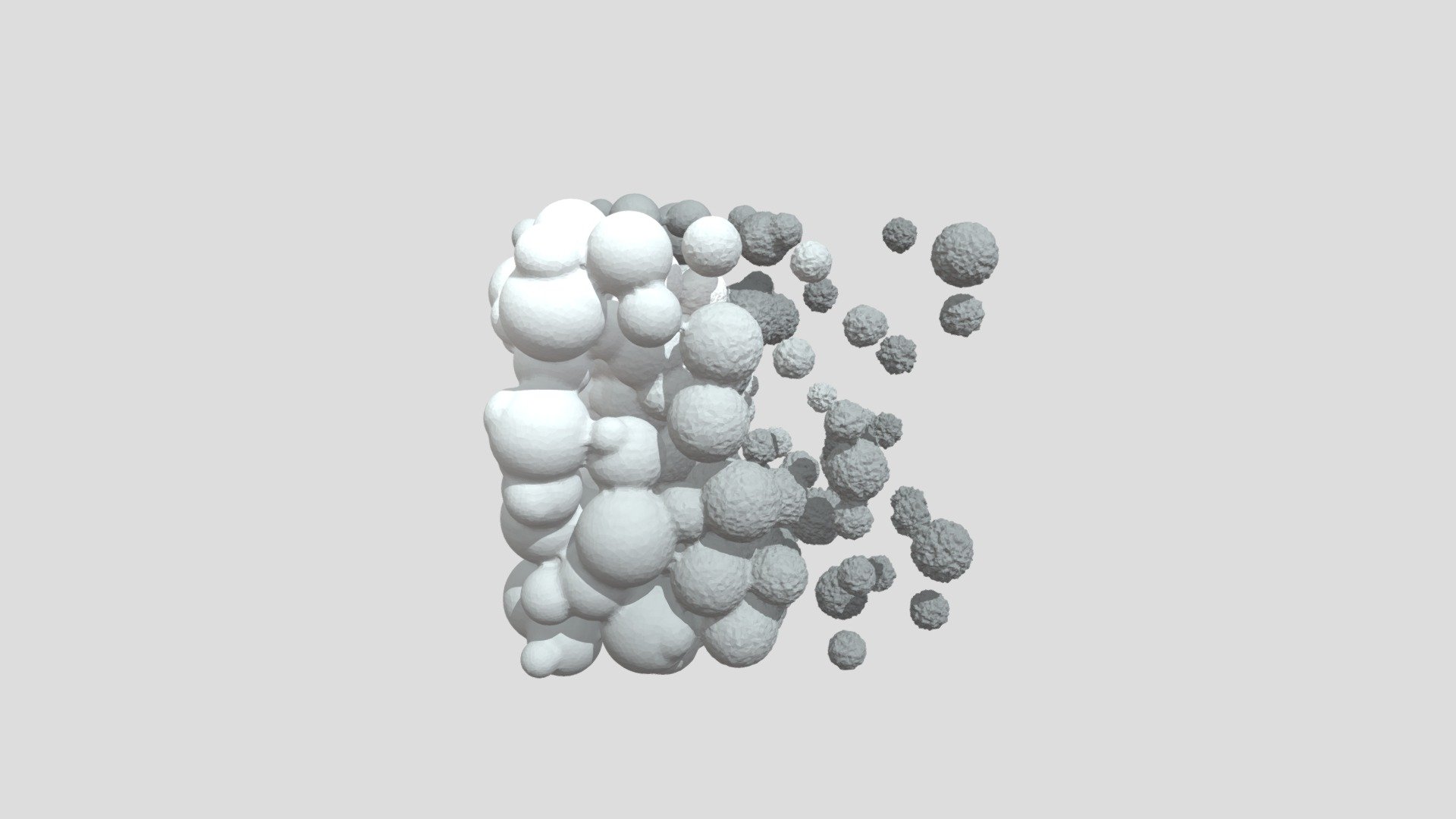 02_INDA_Y1_D2_JUAN_CUEVAS_TestProjectModelSilver