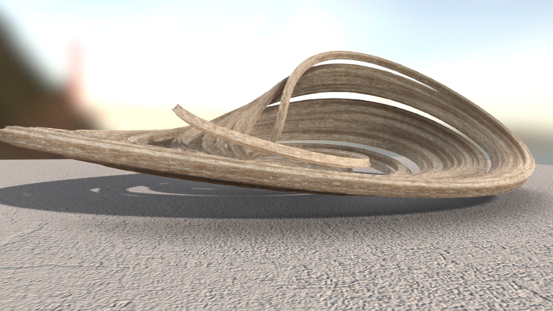 Attractors Download Free 3D model by M Essa ( essabahootraza Attractors Download Free 3D model by M Essa ( essabahootraza