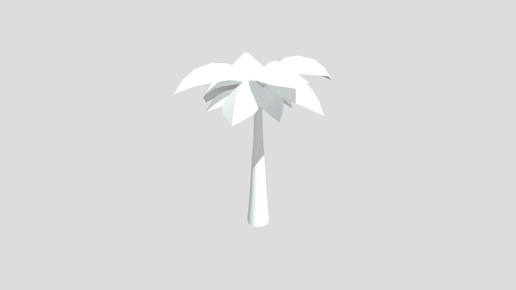 Palmnormal_bake