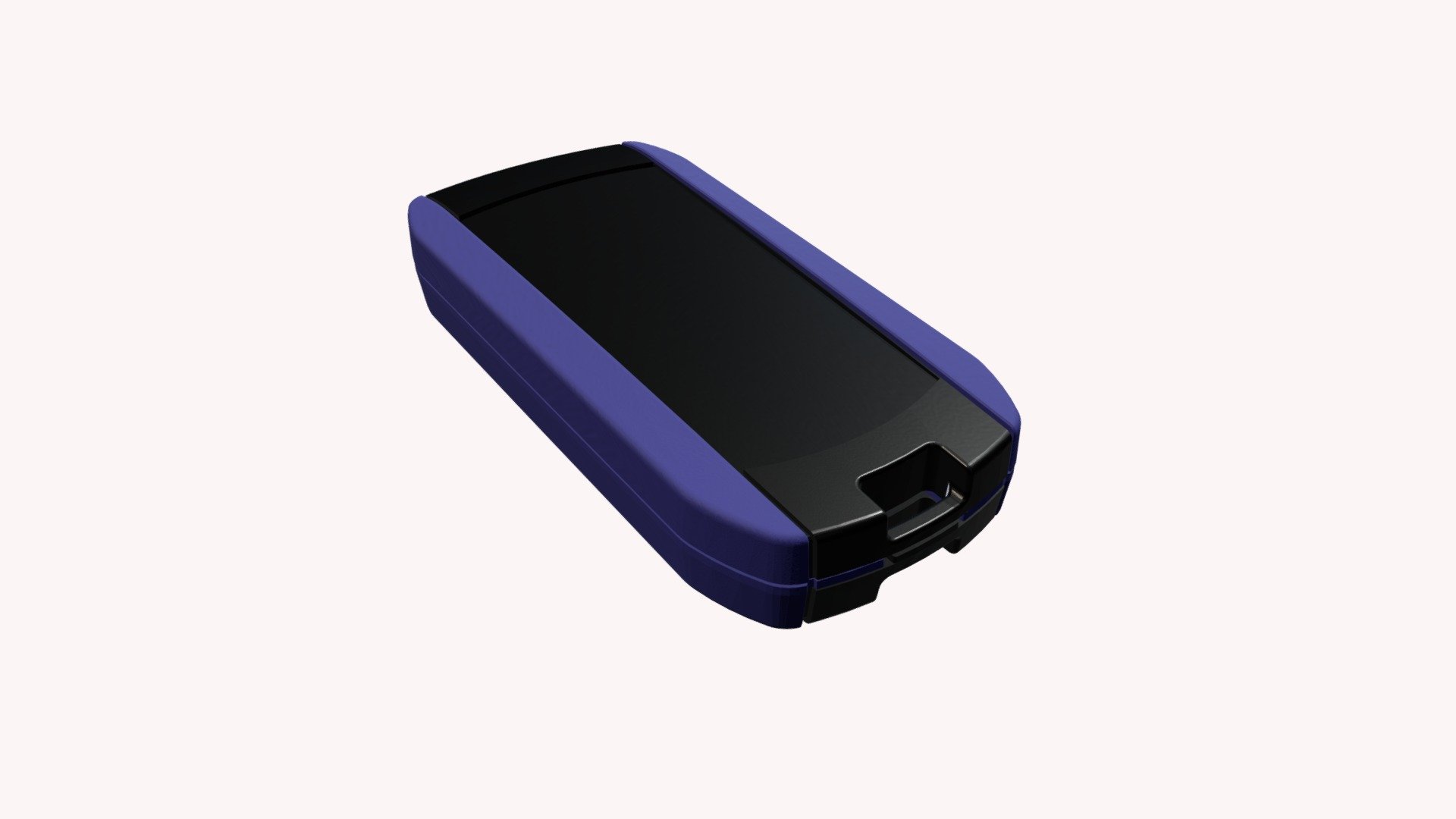 IP67 PORTABLE CASE SERIES WC90C - 3D model by Volker_Kaluza [13ee7c2 ...