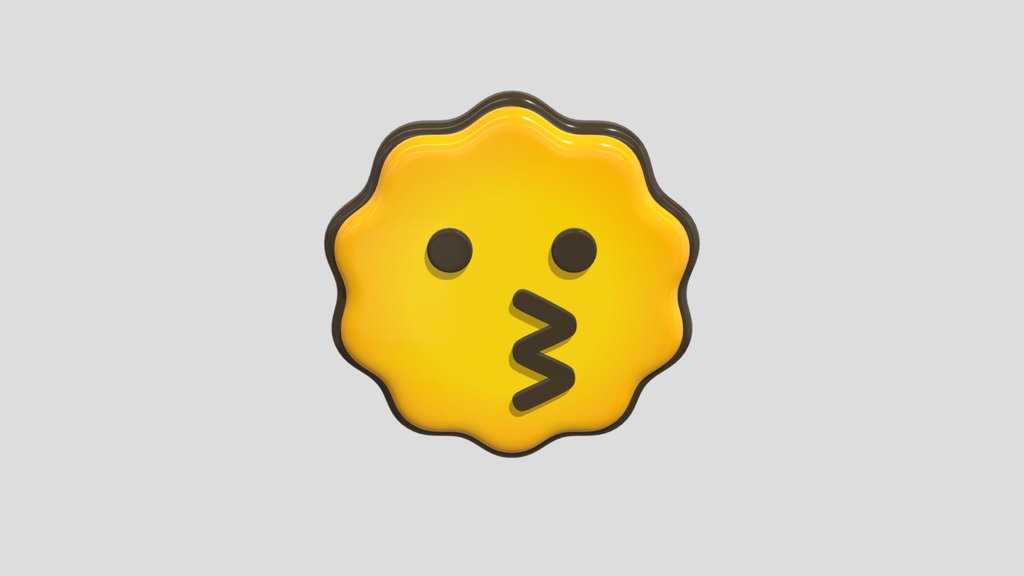 Emoji Set