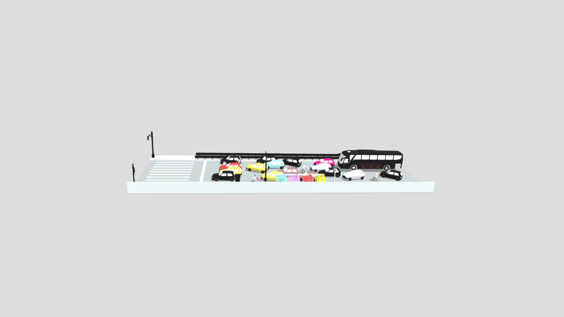 INDA_Year1_D2_Pat_tan_ProjectModel