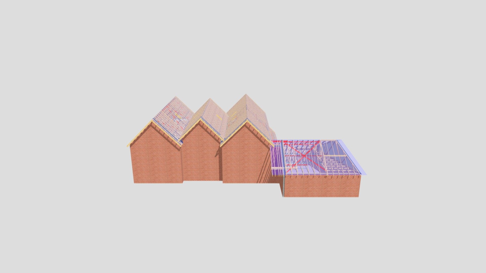 B07593AB