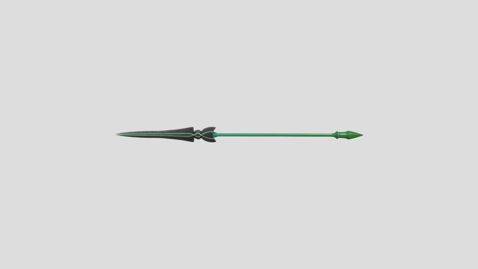 Spear