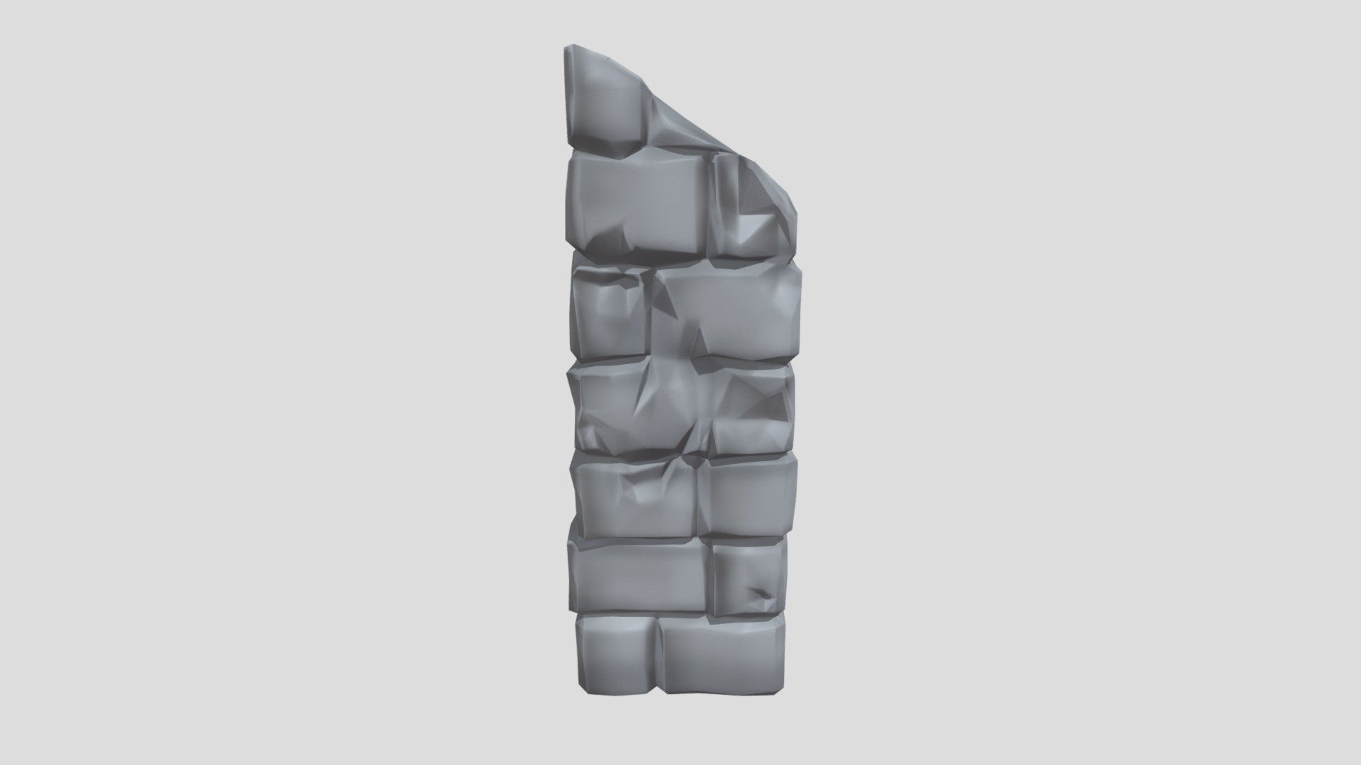 Pillar