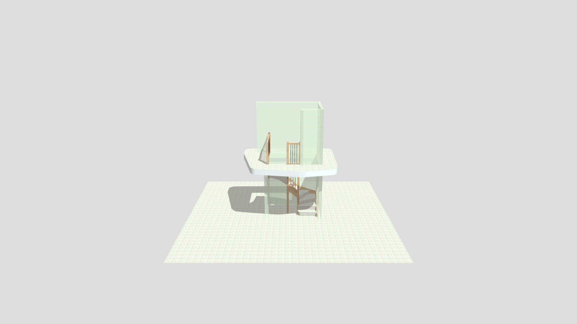 WWSC1alt1 — Sketchfab embed 3D viewer