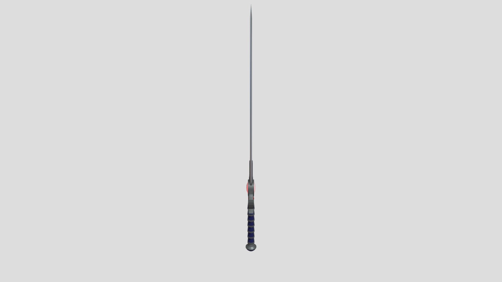 espada thundercats