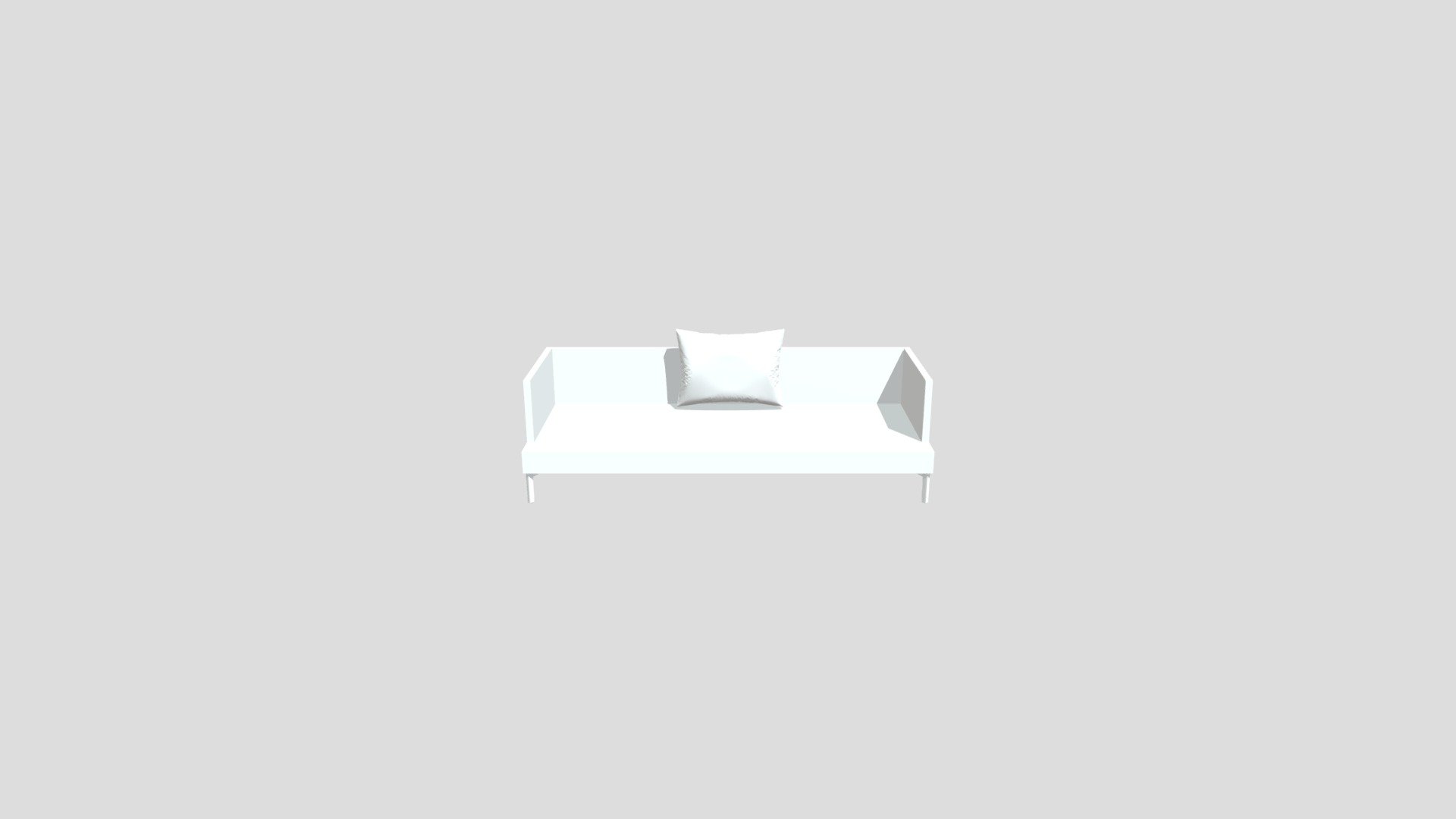 Soffa Tut 210706