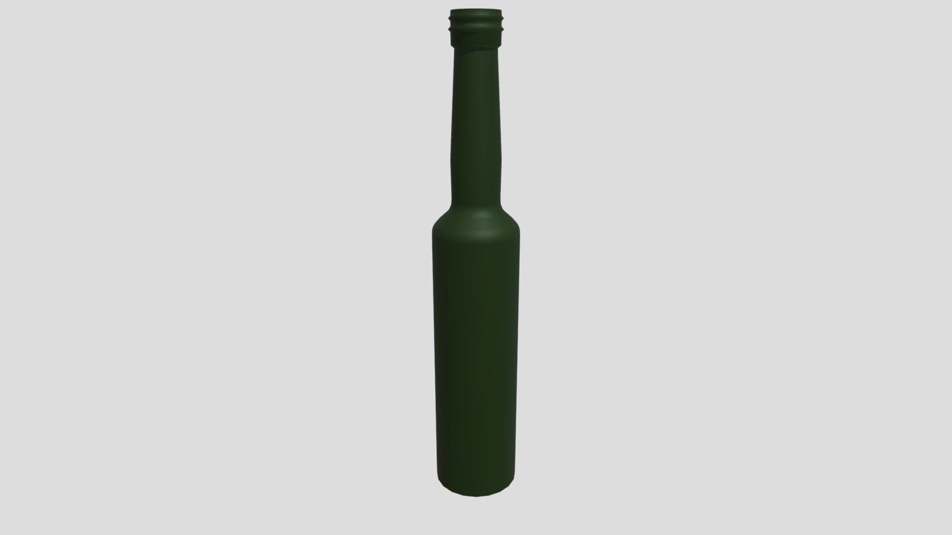 GARRAFA