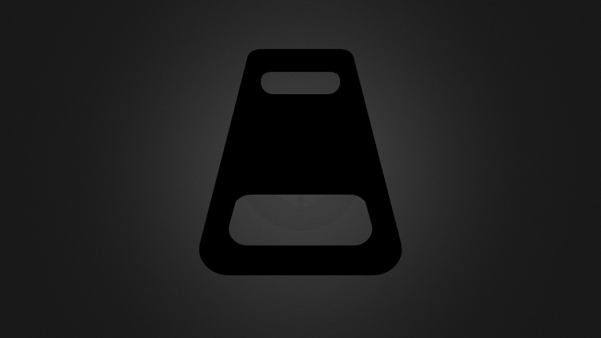 opener_no_text