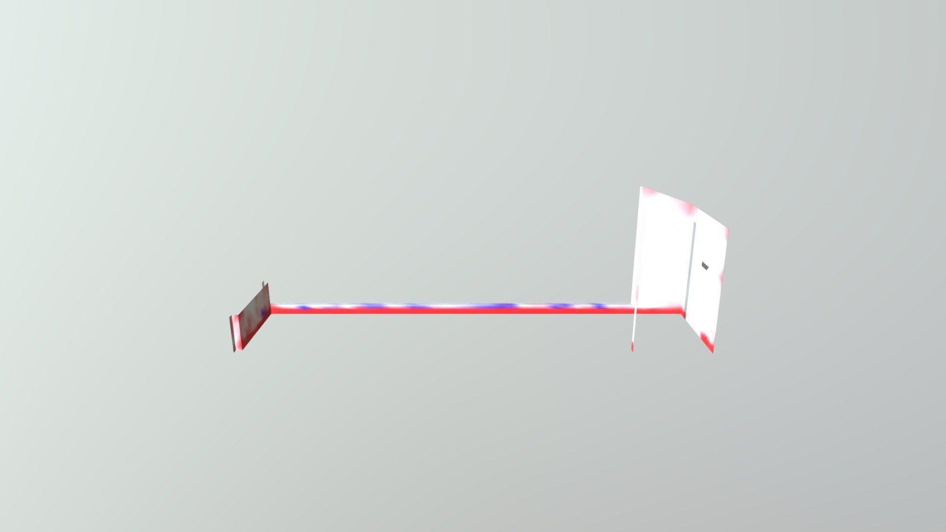 Walls_Coutyard1