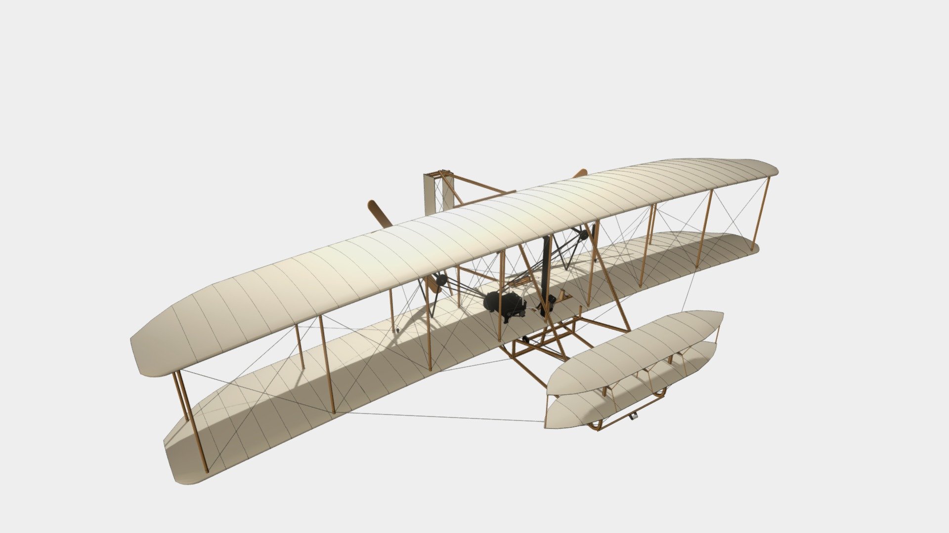 1903-wright-flyer-3d-model-by-byrikardo3d-byrikardo-13f5f10