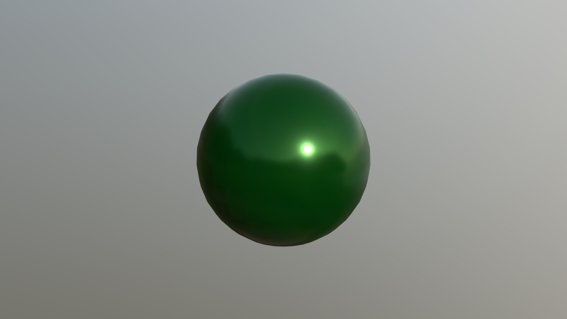 Gummibar's Tongue Material
