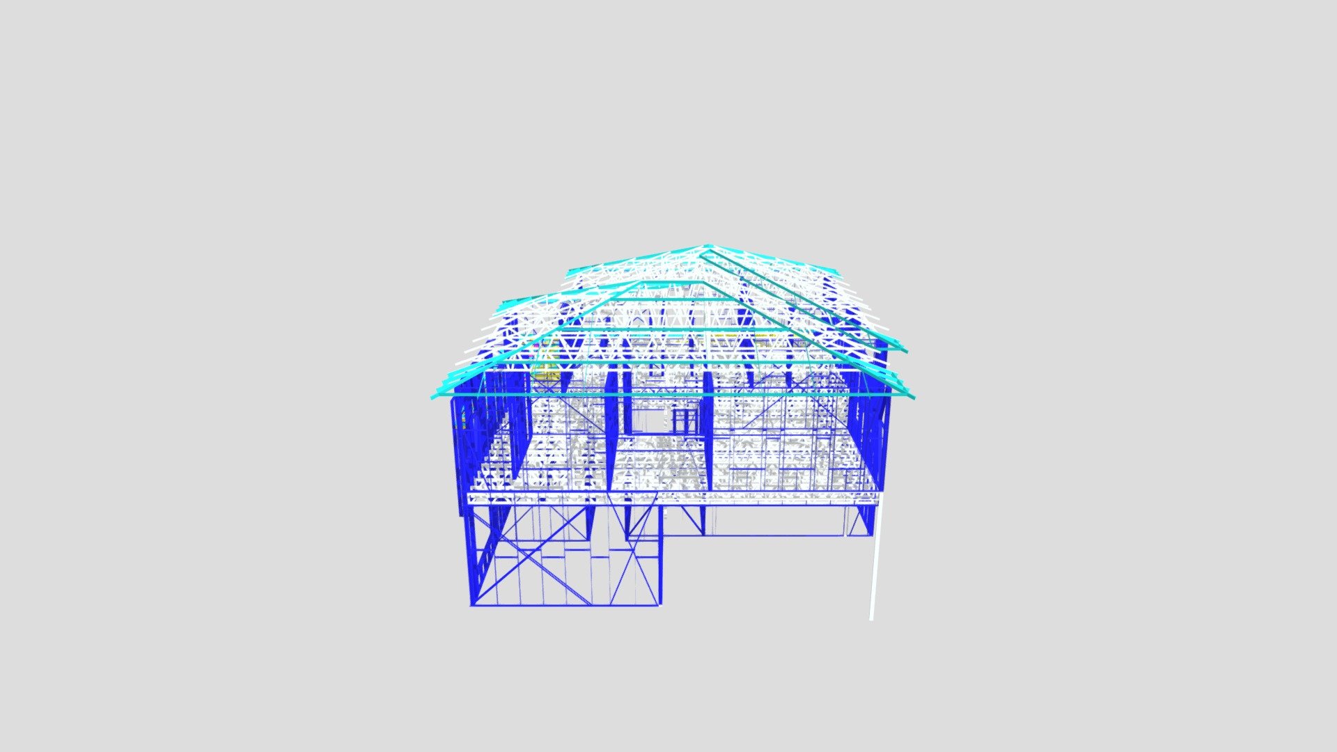JN0335 - Chiniala 3D (1)