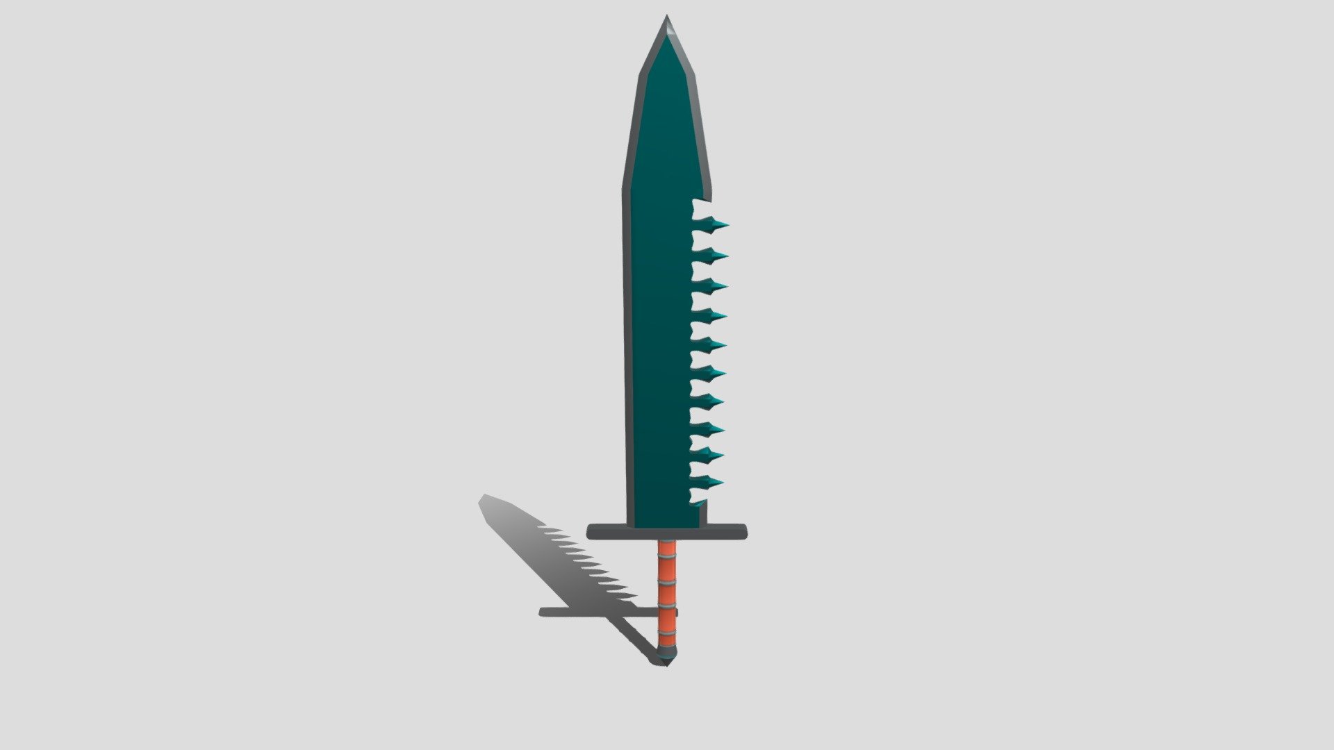 Clarent