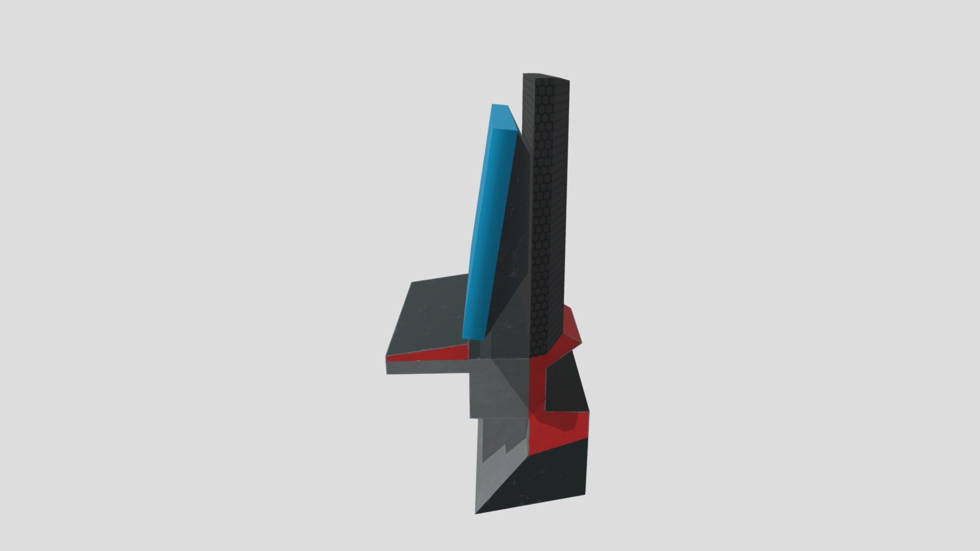 Monitor-01
