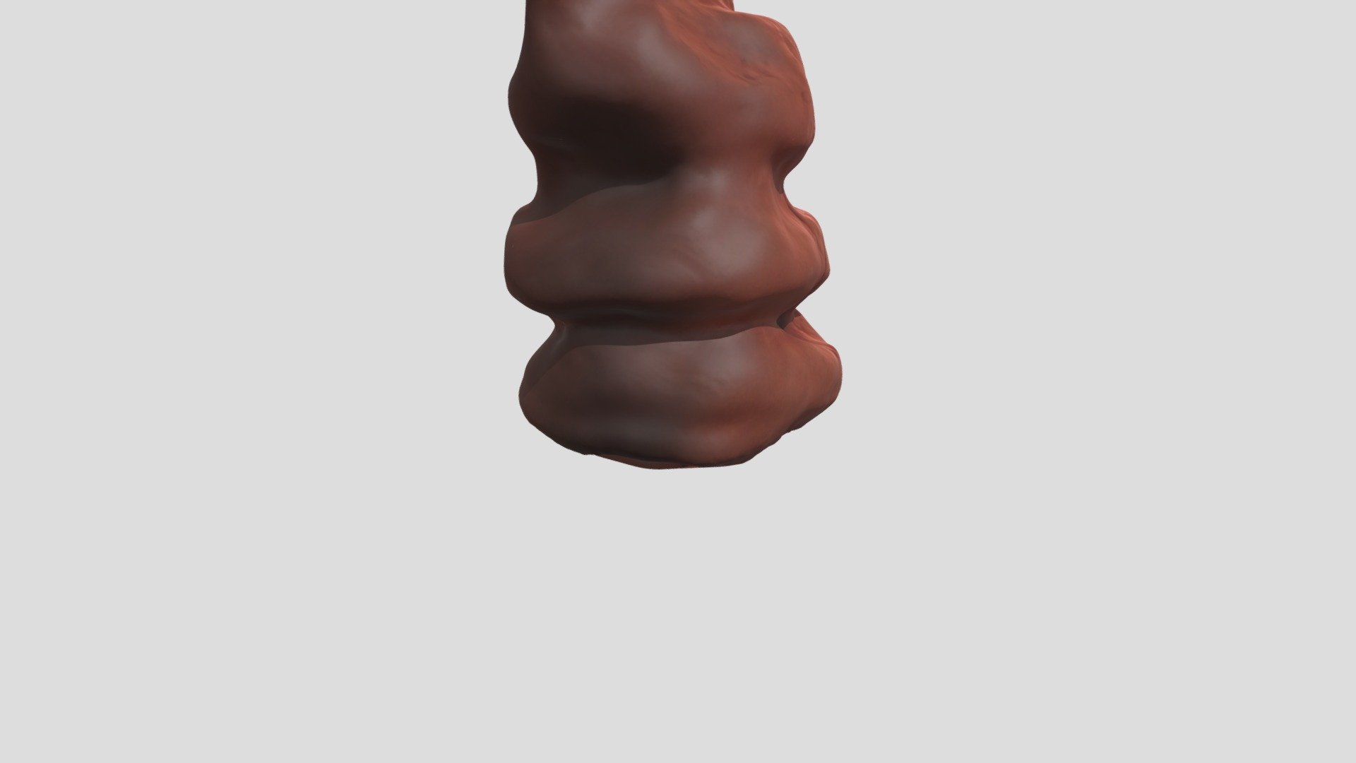Knobbly Boi