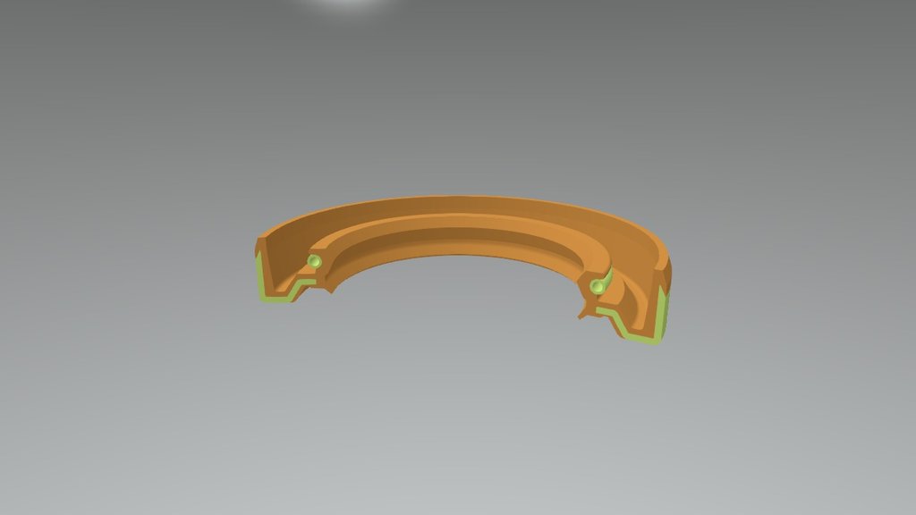 TBF01-8 — Sketchfab embed 3D viewer
